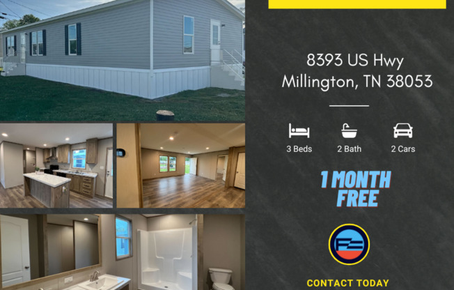 8393 US-51