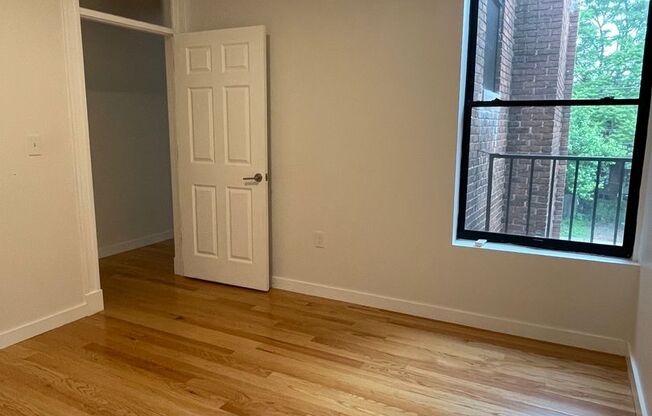 2 beds, 2 baths, 7 sqft, $1,995, Unit 2D