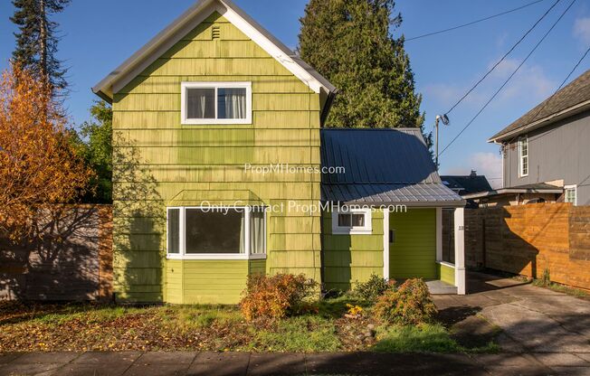 Light-Filled Home with Timeless Design Elements! Come See For Yourself!