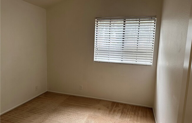 22518 SAN LUIS