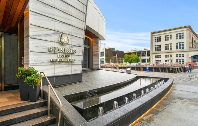 1 bed, 1.5 baths, 1,104 sqft, $9,500, Unit 5G