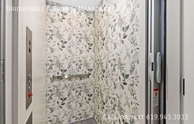 16750 COYOTE BUSH DRIVE