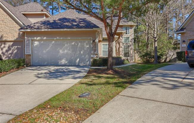 135 E GREENHILL TERRACE PL