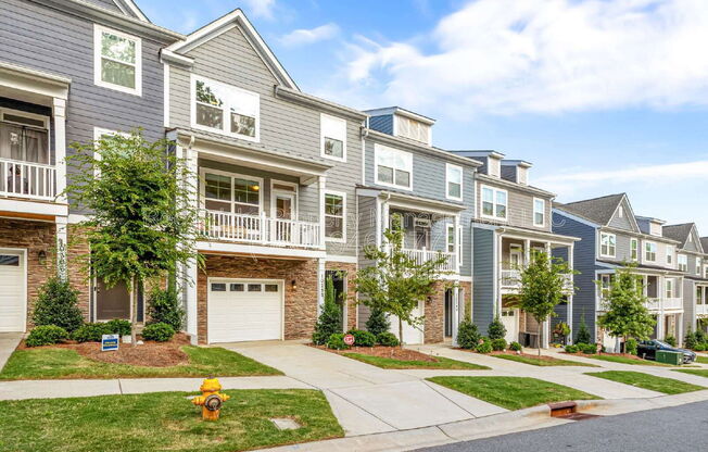 10252 GLENMERE CRK CIR