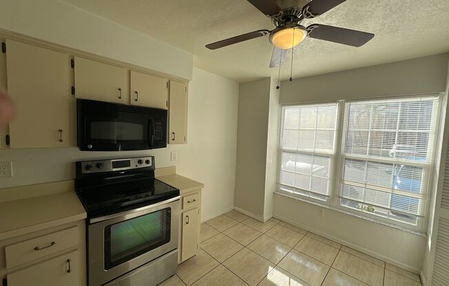 3 beds, 2 baths, $1,849