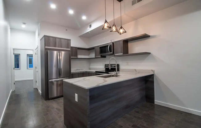 Fletcher St E 2028