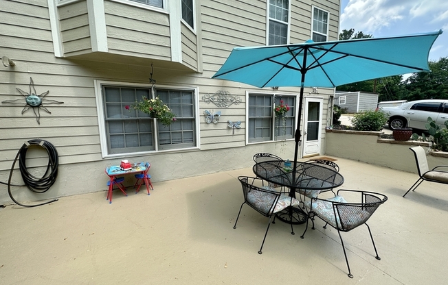 20 COFFEY LN