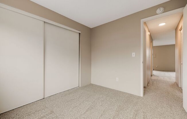 1 bed, 1 bath, 600 sqft, $1,475, Unit 30