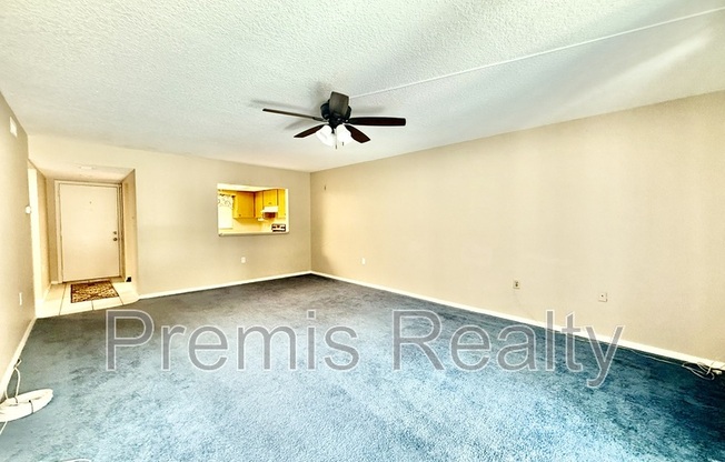 2400 WINDING CREEK BOULEVARD