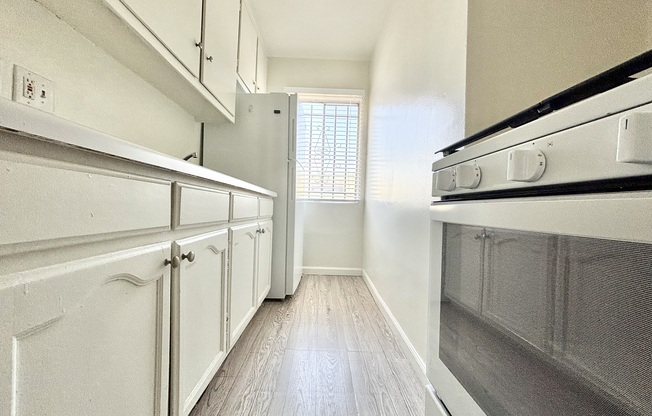 1 bed, 1 bath, $1,620