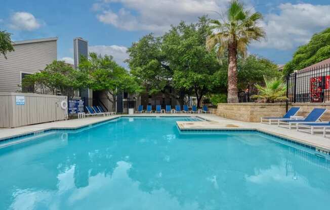 VillasÂ DeÂ SantaFe