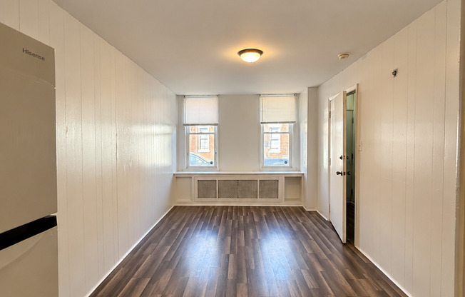 3071 Martha Street