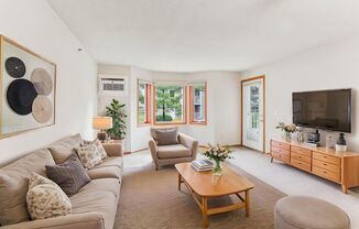 Partner-provided photo for $1299 unit