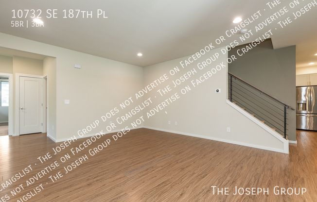 10732 SE 187 PL