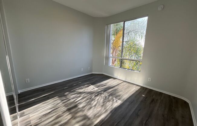 2 beds, 2 baths, 1,100 sqft, $2,148, Unit 403