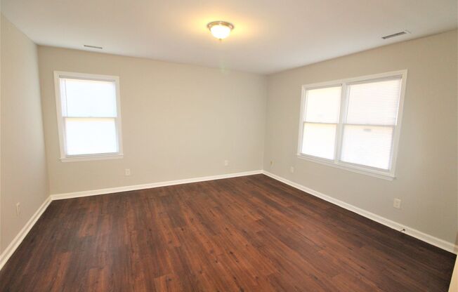 Move-In Ready Ranch Minutes from Plaza Midwood, NoDa & Uptown