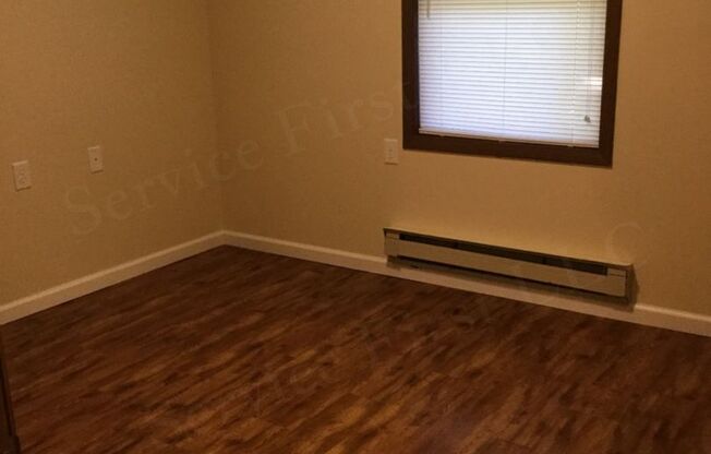 1 bed, 1 bath, 600 sqft, $495, Unit C1