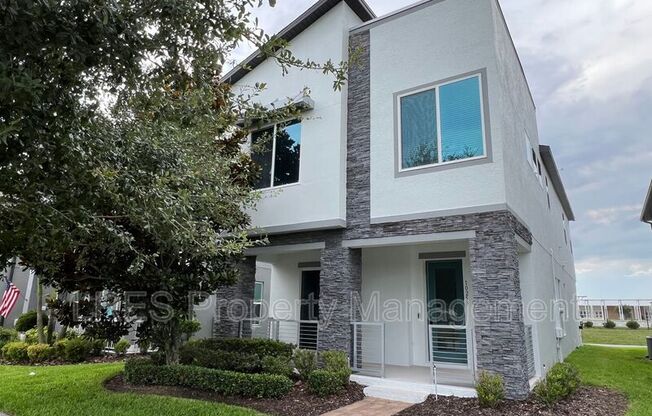 10253 AUSTRINA OAK LOOP