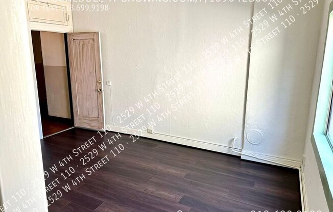 2529 W 4 ST