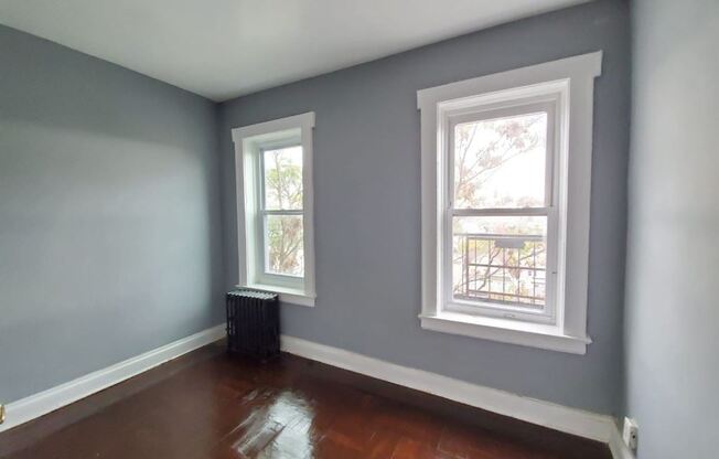 223 Mount Prospect Ave Apt 21