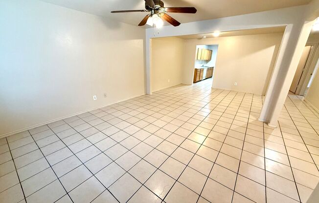 7568 OAK CHASE