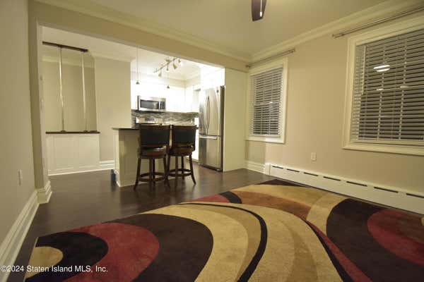 1 bed, 1 bath, 1,256 sqft, $1,800