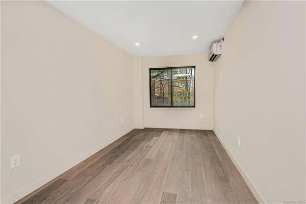 2 beds, 2 baths, 987 sqft, $3,200, Unit 3C