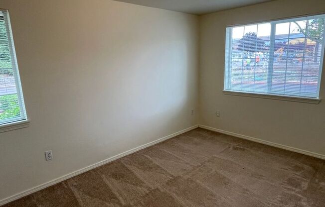 2 beds, 2 baths, 1,350 sqft, $1,650, Unit 111