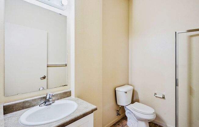 Studio, 1 bath, 438 sqft, $1,100, Unit 1005