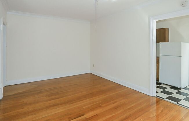 Studio, 1 bath, 423 sqft, $1,635, Unit 540-2C