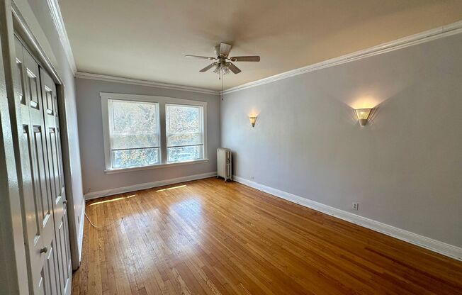 1 bed, 1 bath, 850 sqft, $1,750, Unit 1946-10
