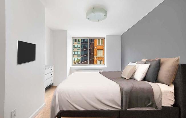 520 W 23 ST