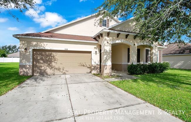 3318 SAINT MARTIN LN