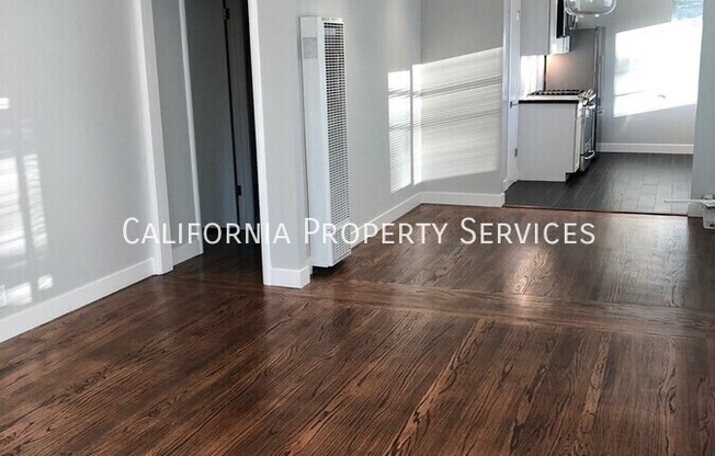 775 MENLO AVE