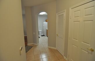 3 beds, 2 baths, $1,550