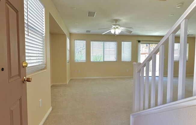 8741 Brindisi Park Ave.,Las Vegas, NV 89148