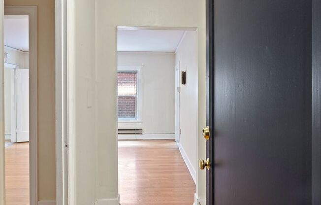 1 bed, 1 bath, 510 sqft, $1,825, Unit 416