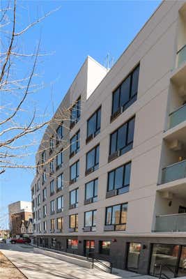 1 bed, 1 bath, 665 sqft, $2,619, Unit 2A
