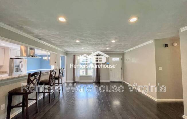 2404 HAYWOOD AVE