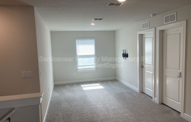 30049 MARQUETTE AVE