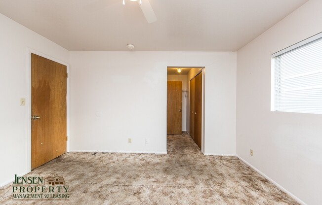 2 beds, 1 bath, 800 sqft, $1,175, Unit 4