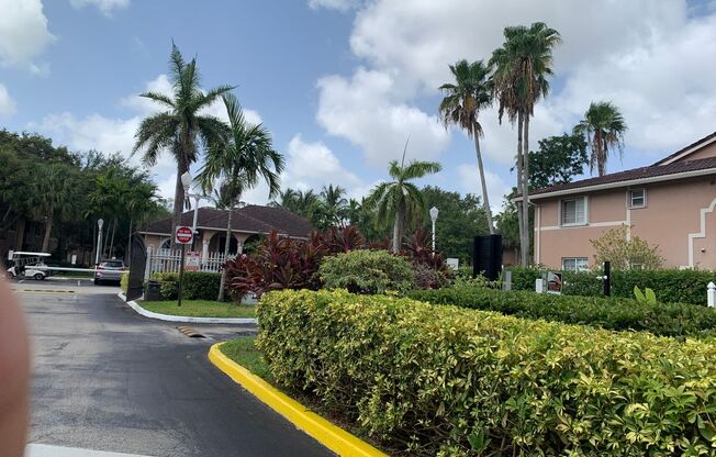 3221 Sabal Palm Manor