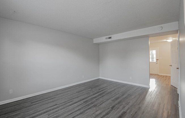 809 B GOLFVIEW PL