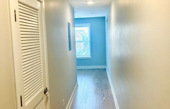 1817 Trenton, LLC