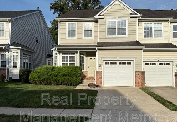 9725 EVENING BIRD LN