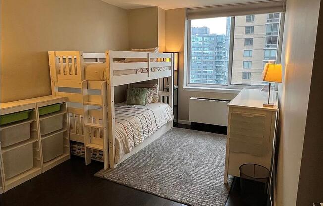 2 beds, 2 baths, 1,135 sqft, $6,450, Unit 28C