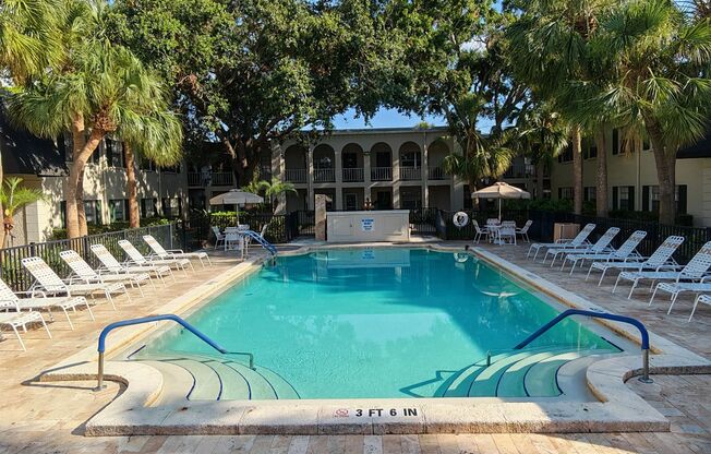2 beds, 1 bath, $1,675