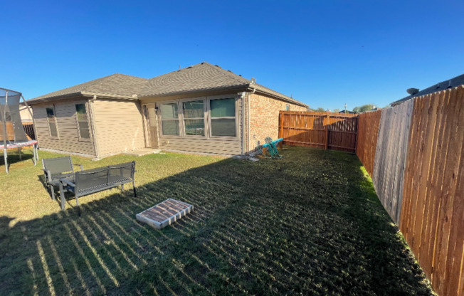 354 HIGHMEADOW DR