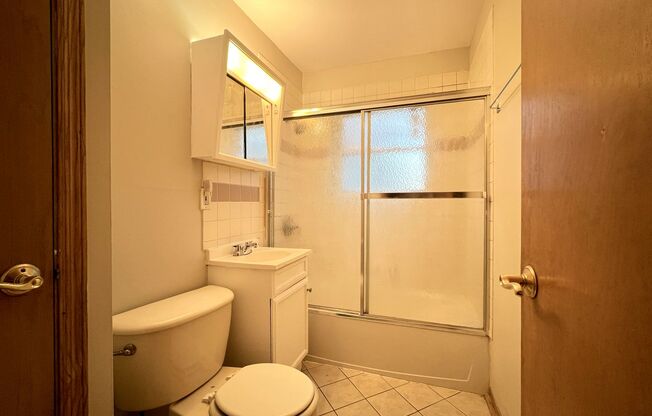 43rd Street  S.- 3952-54