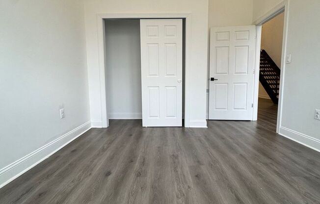 3 beds, 2 baths, 1,290 sqft, $1,795, Unit Unit 217 - Loft